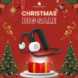 WI-OE610 | Tai nghe thể thao FloatRun Sony